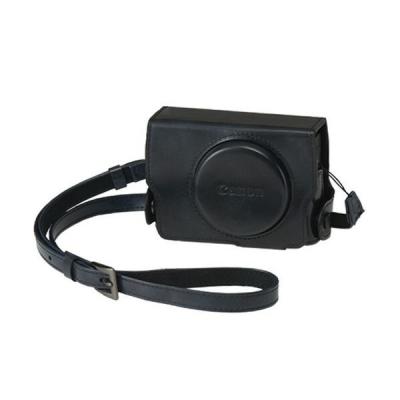 Canon g7x ケース（ファッション）のおすすめ人気商品一覧 通販