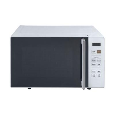 山善 電子レンジ 18lのおすすめ人気商品一覧 通販 - Yahoo!ショッピング