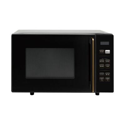 山善 電子レンジ 18lのおすすめ人気商品一覧 通販 - Yahoo!ショッピング