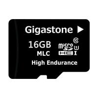 Gigastone microSDHCカード ドライブレコーダー・カーナビ対応 16GB UHS-I Class10 GJMX-16GU1M 1枚 | Liberty Style