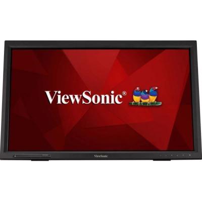 ViewSonic パソコン用ディスプレイ、モニター｜ディスプレイ