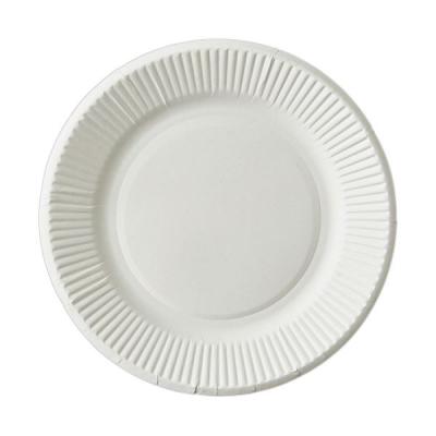 LIBERTY. 食器のおすすめ人気商品一覧 通販 - Yahoo!ショッピング