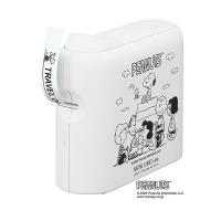 カシオ NAMELAND i-ma ピーナッツモデル KL-SP10-PN 1台 | Liberty Style インボイス対応