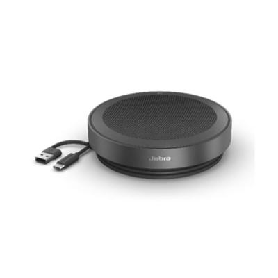 jabra speak2 75の商品一覧 通販 - Yahoo!ショッピング