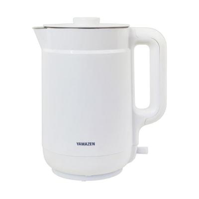 ツヴィリング 電気ケトルの商品一覧 通販 - Yahoo!ショッピング