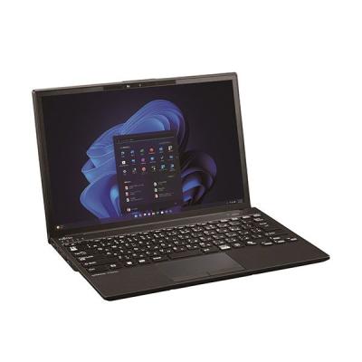 超美品 軽量 薄型 2023年 LIFEBOOK U9313/N i5 13世代 超美品 軽量 薄型 2023年 LIFEBOOK U9313/N i5 13世代 超軽量
