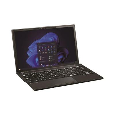 lifebook u9313のおすすめ人気商品一覧 通販 - Yahoo!ショッピング