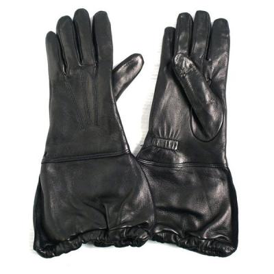 gloves fratelli forino グローブス（ファッション）のおすすめ人気