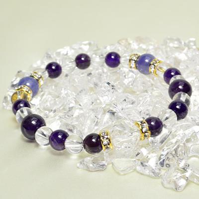 タンザナイト 8mmのおすすめ人気商品一覧 通販 - Yahoo!ショッピング