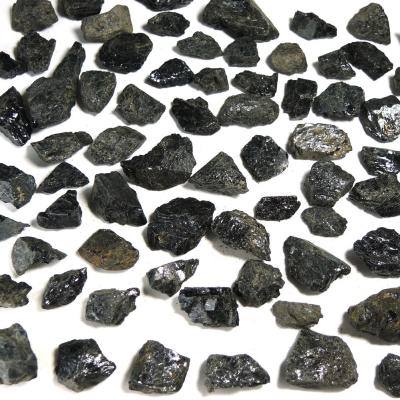 ブラックトルマリン原石のおすすめ人気商品一覧 通販 - Yahoo!ショッピング