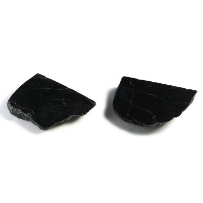 ブラックトルマリン原石のおすすめ人気商品一覧 通販 - Yahoo!ショッピング