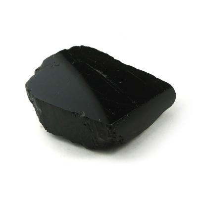 ブラックトルマリン原石のおすすめ人気商品一覧 通販 - Yahoo!ショッピング