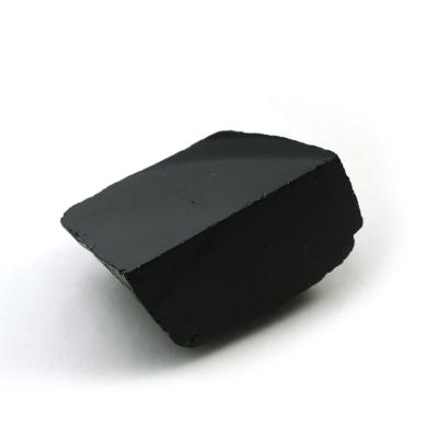 黒色鉱石 ブラックトルマリン 原石 鑑賞石 自然石 天然石 水石 鉱物 鉱石 ブラックトルマリン原石 詰め合わせ 100g 天然石販売 名取貴石