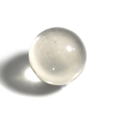 シトリン スフィア 非加熱のおすすめ人気商品一覧 通販 - Yahoo