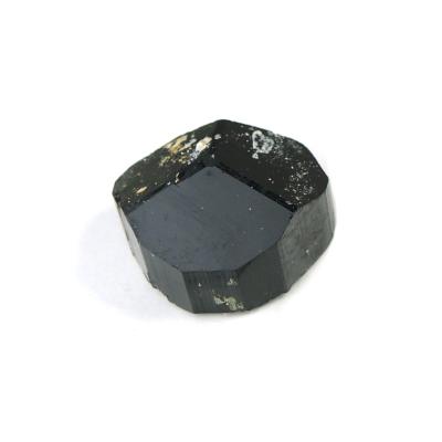 ブラックトルマリン原石のおすすめ人気商品一覧 通販 - Yahoo!ショッピング