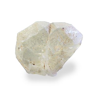 日本式双晶のおすすめ人気商品一覧 通販 - Yahoo!ショッピング