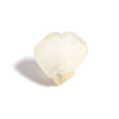 日本式双晶のおすすめ人気商品一覧 通販 - Yahoo!ショッピング