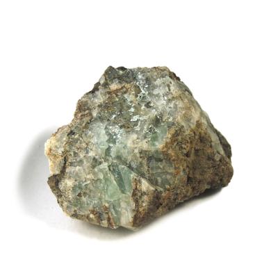 フローライト 原石 透明のおすすめ人気商品一覧 通販 - Yahoo!ショッピング