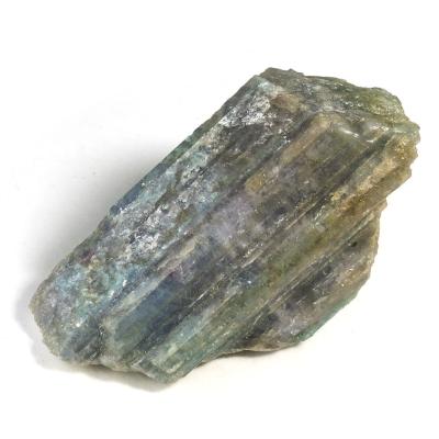 パライバトルマリン原石（占い、開運） | 楽器、手芸、コレクション の