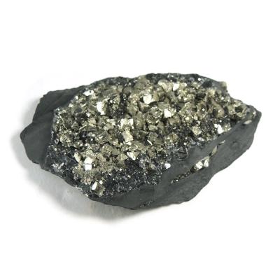 黄鉄鉱のおすすめ人気商品一覧 通販 - Yahoo!ショッピング