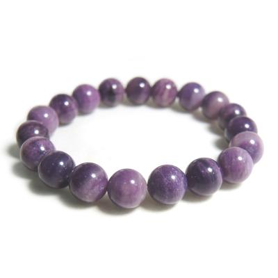 スギライト（色：ピンク系）のおすすめ人気商品一覧 通販 - Yahoo