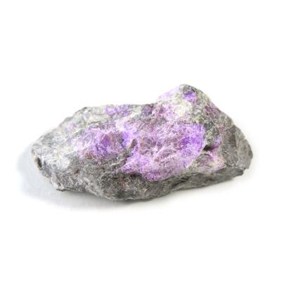 スギライト 原石のおすすめ人気商品一覧 通販 - Yahoo!ショッピング