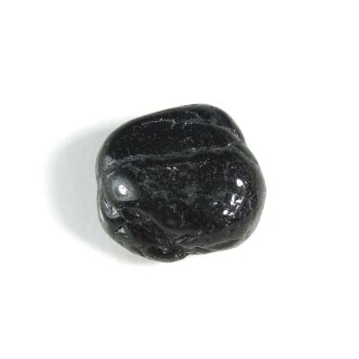 ブラックトルマリン原石のおすすめ人気商品一覧 通販 - Yahoo!ショッピング