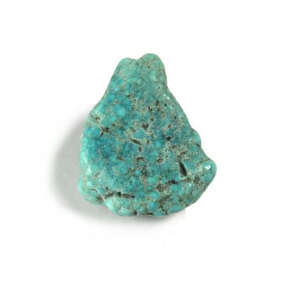 ターコイズ 原石 gのおすすめ人気商品一覧 通販 - Yahoo!ショッピング
