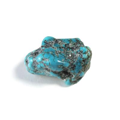 ターコイズ 原石 gのおすすめ人気商品一覧 通販 - Yahoo!ショッピング