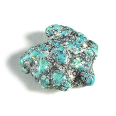 ターコイズ 原石 gのおすすめ人気商品一覧 通販 - Yahoo!ショッピング