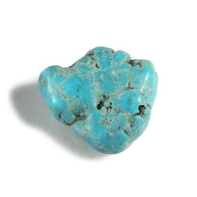 ターコイズ 原石 gのおすすめ人気商品一覧 通販 - Yahoo!ショッピング