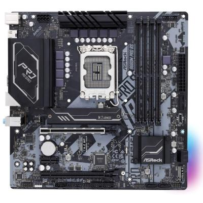 asrock マザーボード b660 pro rsのおすすめ人気商品一覧 通販