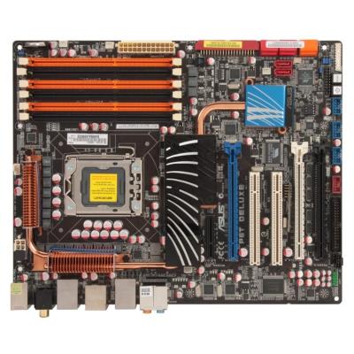 マザーボード p6tの商品一覧 通販 - Yahoo!ショッピング