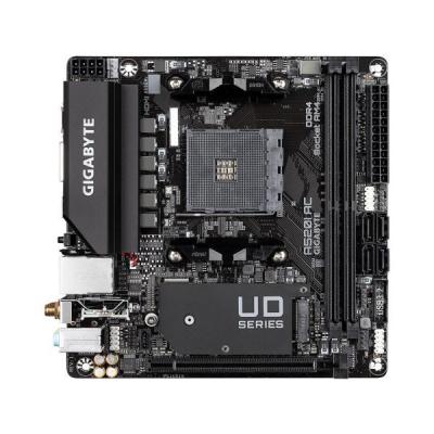 am4 mini itxのおすすめ人気商品一覧 通販 - Yahoo!ショッピング