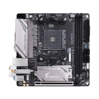 am4 mini itxのおすすめ人気商品一覧 通販 - Yahoo!ショッピング
