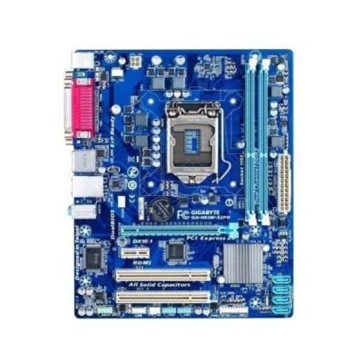 lga1155 マザーボード GIGABYTEのおすすめ人気商品一覧 通販 - Yahoo