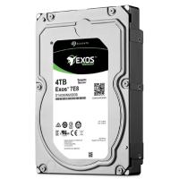 barracuda st8000dm004の商品一覧 通販 - Yahoo!ショッピング barracuda st8000dm004の商品一覧 通販 - Yahoo!ショッピング