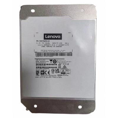 toshiba 16tbの商品一覧 通販 - Yahoo!ショッピング toshiba 16tbの商品一覧 通販 - Yahoo!ショッピング