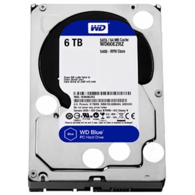 wd60ezrzの商品一覧 通販 - Yahoo!ショッピング wd60ezrzの商品一覧 通販 - Yahoo!ショッピング