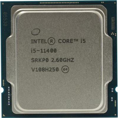core i5 11400のおすすめ人気商品一覧 通販 - Yahoo!ショッピング