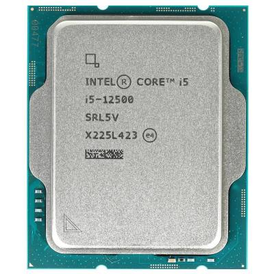 core i5-12500（パソコン用CPU）｜PCパーツ | スマホ、タブレット