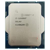 i5 12600のおすすめ人気商品一覧 通販 - Yahoo!ショッピング