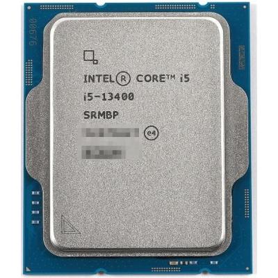 i5 13400(パソコン用CPU)の商品一覧|PCパーツ | スマホ i5 13400(パソコン用CPU)の商品一覧|PCパーツ | スマホ