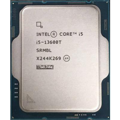 intel 13600（CPU種類：Core i5）のおすすめ人気商品一覧 通販 - Yahoo