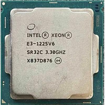 1151 Xeon CPU（PCパーツ） | スマホ、タブレット、パソコン の商品