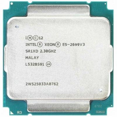 Xeon E5-2699v3×2 他 Xeon E5-v3 60枚 xeon e5 2699v3のおすすめ人気商品一覧 通販 - Yahoo!ショッピング