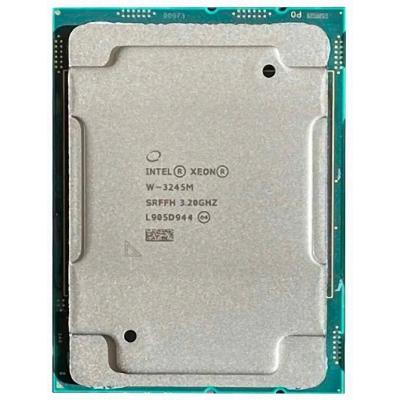 ddr4 2933（パソコン用CPU）｜PCパーツ | スマホ、タブレット