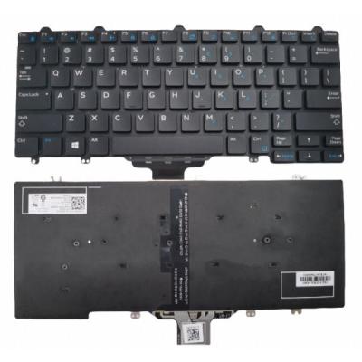 latitude 7390（パソコン用キーボード）｜パソコン周辺機器