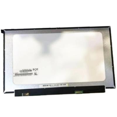 ディスプレイモニター 4589511165447_s.jpg