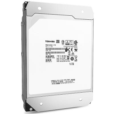 toshiba 16tbの商品一覧 通販 - Yahoo!ショッピング toshiba 16tbの商品一覧 通販 - Yahoo!ショッピング